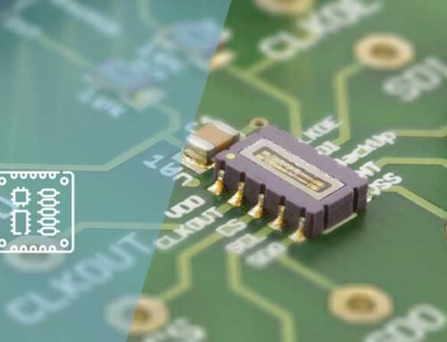 Counterfeit Avoidance Strategies in Electronic Engineering and Manufacturing